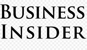 Business Insider