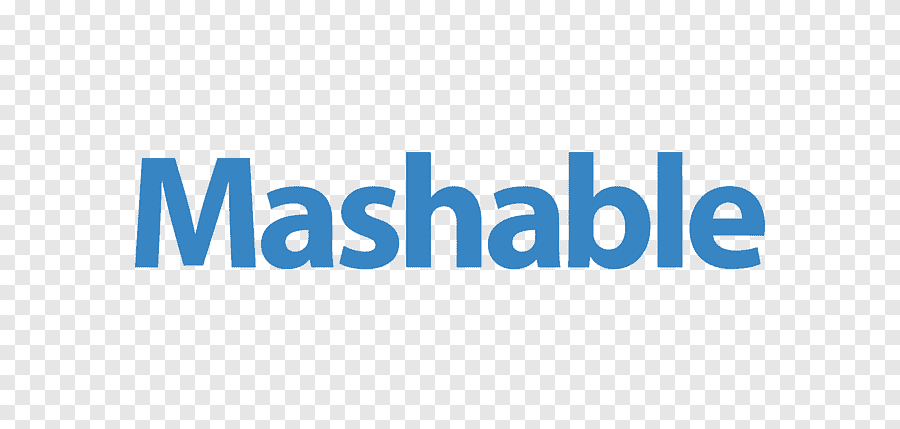 Mashable