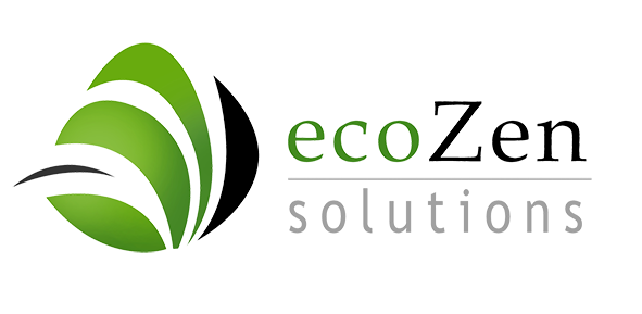 ecoZen Solutions