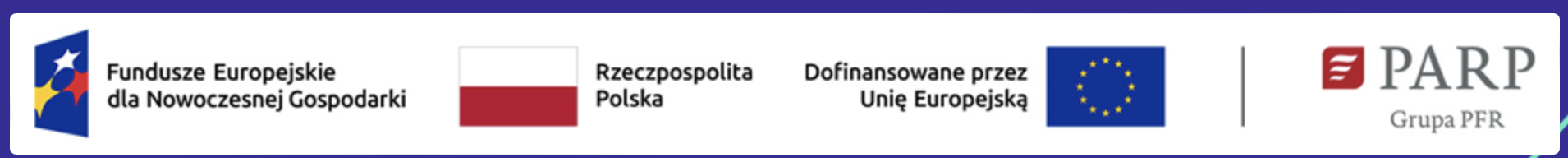 European Union Funding for Poland